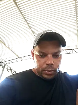 Widson321 online show from October 2025 05:08:01 PM