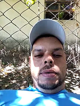 Widson321 online show from October 2025 02:25:01 PM