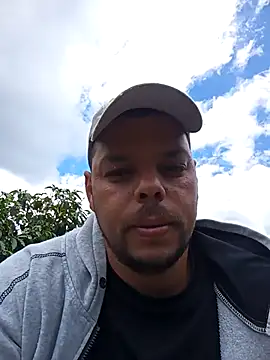 Widson321 online show from October 2025 03:22:02 PM