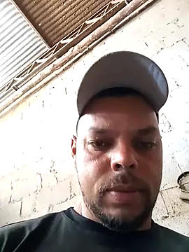 Widson321 online show from October 2025 02:35:01 PM