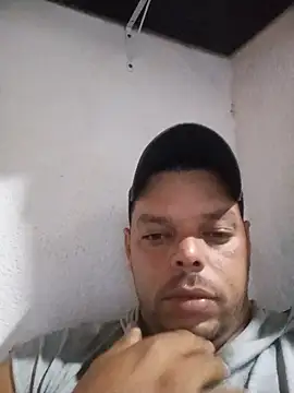 Widson321 online show from June 2026 08:23:01 PM