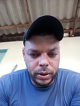 Widson321 online show from July 2026 05:48:02 PM
