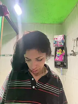 Snapshot of _Dulcinea777 chatting on June 2026 12:59:01 AM Dulcinea777 online show from June 2026 12:59:01 AM