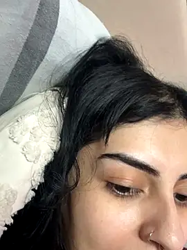 Snapshot of ThickerThanYoBitch chatting on September 2025 02:17:01 PM ThickerThanYoBitch online show from September 2025 02:17:01 PM