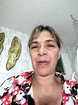 biancchi online show from February 2025 01:49:02 PM