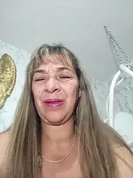 biancchi online show from February 2025 09:44:01 AM