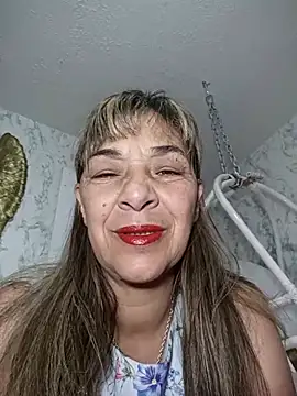 biancchi online show from February 2025 12:02:02 PM