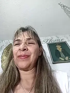 biancchi online show from March 2025 12:00:01 PM