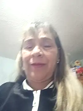 biancchi online show from March 2025 05:41:02 PM