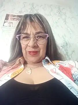 biancchi online show from September 2025 07:02:02 PM