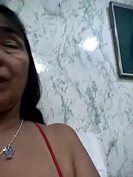 Snapshot of biancchi chatting on June 2026 02:29:02 PM biancchi online show from June 2026 02:29:02 PM