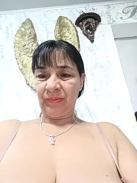 Snapshot of biancchi chatting on July 2026 10:56:02 AM biancchi online show from July 2026 10:56:02 AM