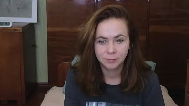 Riley Roo online show from September 2025 09:09:02 AM