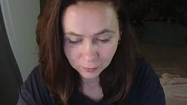 Riley Roo online show from September 2025 03:58:02 PM