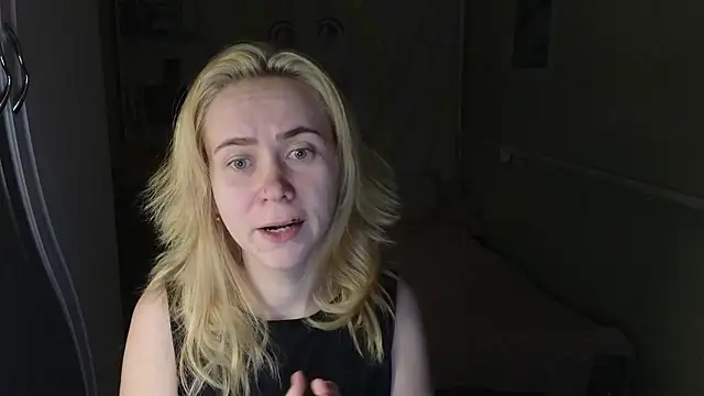 Riley Roo online show from January 2026 03:49:02 PM