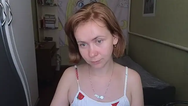 Snapshot of Riley_Roo chatting on June 2026 07:36:01 AM Riley Roo online show from June 2026 07:36:01 AM