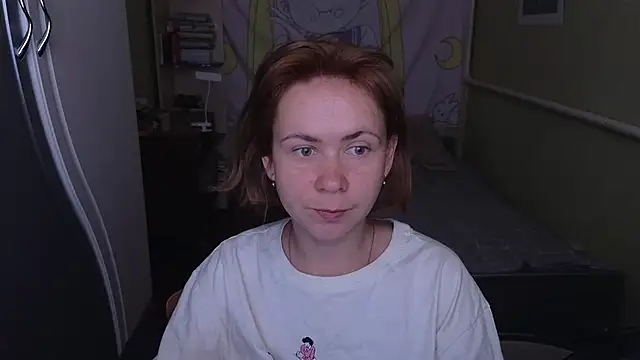 Snapshot of Riley_Roo chatting on June 2026 07:20:01 AM Riley Roo online show from June 2026 07:20:01 AM