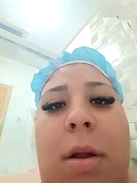 Snapshot of ma_limaaa234 chatting on March 2026 01:37:02 PM ma limaaa234 online show from March 2026 01:37:02 PM