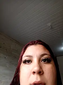 Snapshot of ma_limaaa234 chatting on March 2026 01:16:02 PM ma limaaa234 online show from March 2026 01:16:02 PM