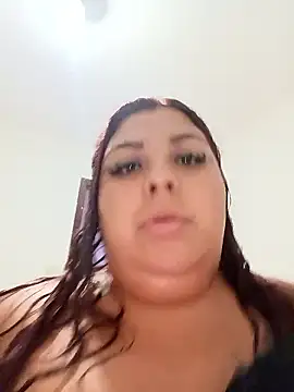 Snapshot of ma_limaaa234 chatting on March 2026 06:23:02 PM ma limaaa234 online show from March 2026 06:23:02 PM