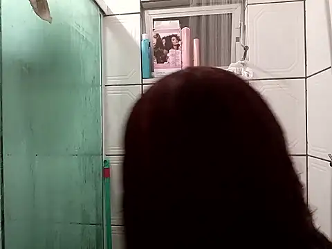 Snapshot of ma_limaaa234 chatting on March 2026 01:03:01 PM ma limaaa234 online show from March 2026 01:03:01 PM