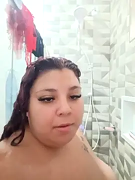 Snapshot of ma_limaaa234 chatting on March 2026 03:51:01 PM ma limaaa234 online show from March 2026 03:51:01 PM