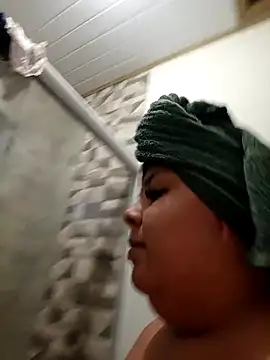 Snapshot of ma_limaaa234 chatting on March 2026 08:31:01 PM ma limaaa234 online show from March 2026 08:31:01 PM