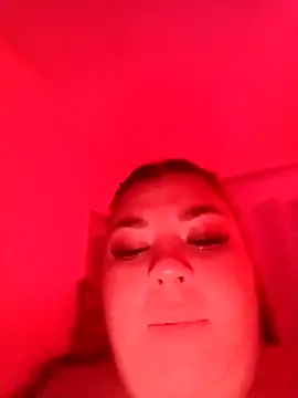 Snapshot of ma_limaaa234 chatting on April 2026 06:27:02 PM ma limaaa234 online show from April 2026 06:27:02 PM