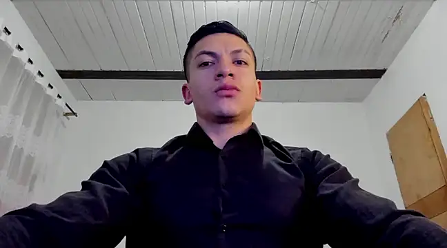 aquiles 51 online show from December 2024 10:56:01 PM