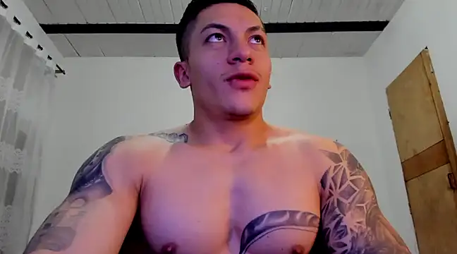 aquiles 51 online show from December 2024 02:10:01 AM