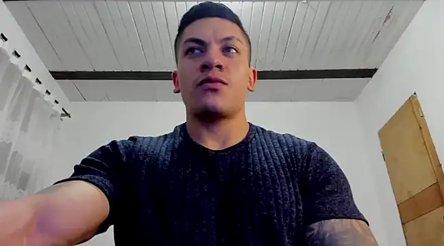 aquiles 51 online show from December 2024 11:48:01 PM