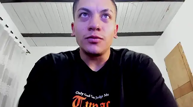 aquiles 51 online show from December 2024 11:50:01 PM