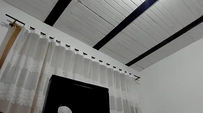 aquiles 51 online show from January 2025 02:15:02 AM