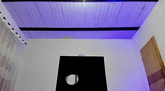 aquiles 51 online show from March 2025 12:58:02 AM