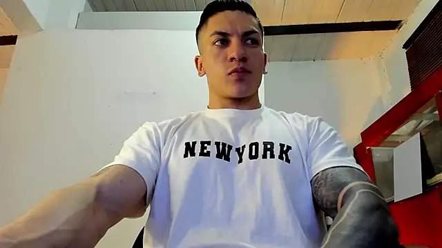 aquiles 51 online show from November 2025 06:51:01 PM