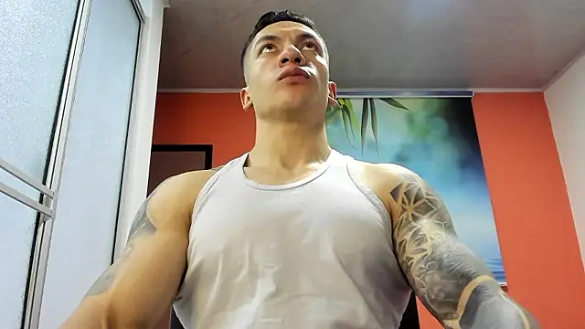 Snapshot of aquiles_51 chatting on January 2026 02:08:02 PM aquiles 51 online show from January 2026 02:08:02 PM