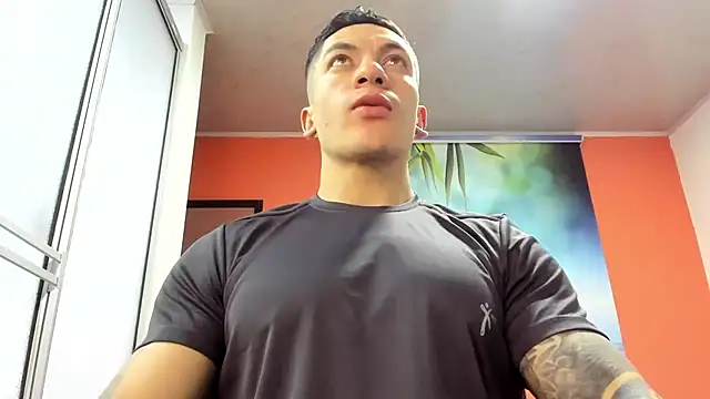 Snapshot of aquiles_51 chatting on January 2026 02:10:01 PM aquiles 51 online show from January 2026 02:10:01 PM