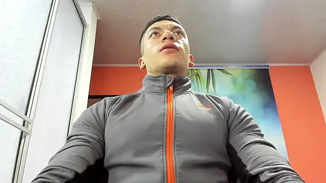 Snapshot of aquiles_51 chatting on February 2026 07:51:01 PM aquiles 51 online show from February 2026 07:51:01 PM