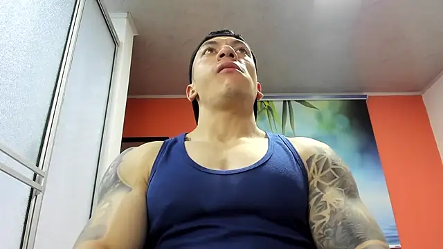 Snapshot of aquiles_51 chatting on February 2026 02:10:01 PM aquiles 51 online show from February 2026 02:10:01 PM