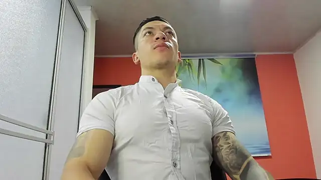 Snapshot of aquiles_51 chatting on February 2026 11:44:02 AM aquiles 51 online show from February 2026 11:44:02 AM