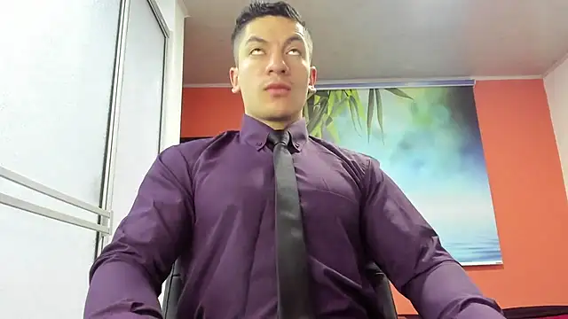 Snapshot of aquiles_51 chatting on February 2026 12:04:02 PM aquiles 51 online show from February 2026 12:04:02 PM