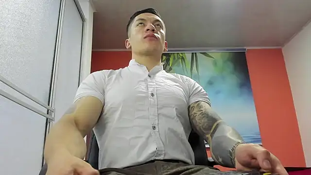 Snapshot of aquiles_51 chatting on February 2026 01:44:01 PM aquiles 51 online show from February 2026 01:44:01 PM