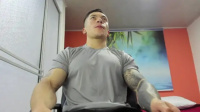 Snapshot of aquiles_51 chatting on March 2026 06:37:01 PM aquiles 51 online show from March 2026 06:37:01 PM