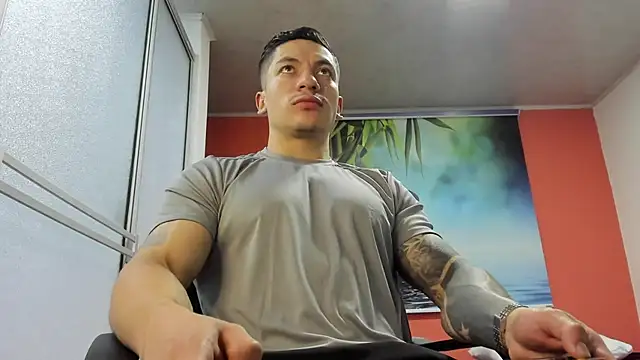 Snapshot of aquiles_51 chatting on March 2026 06:14:02 PM aquiles 51 online show from March 2026 06:14:02 PM