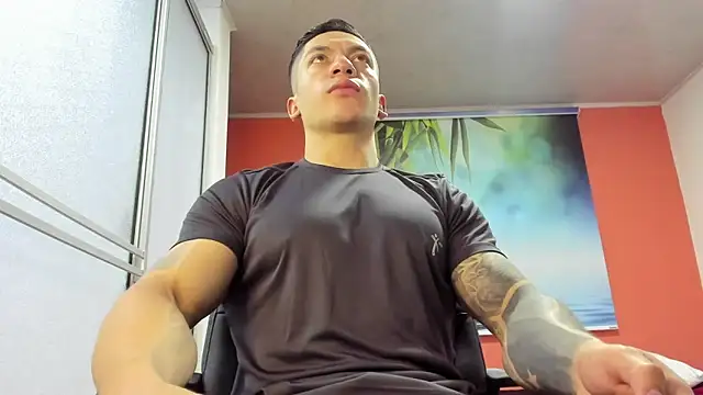 Snapshot of aquiles_51 chatting on March 2026 11:38:01 AM aquiles 51 online show from March 2026 11:38:01 AM