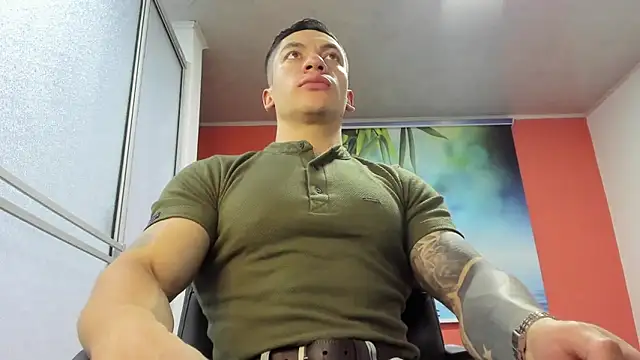 Snapshot of aquiles_51 chatting on March 2026 12:44:02 PM aquiles 51 online show from March 2026 12:44:02 PM