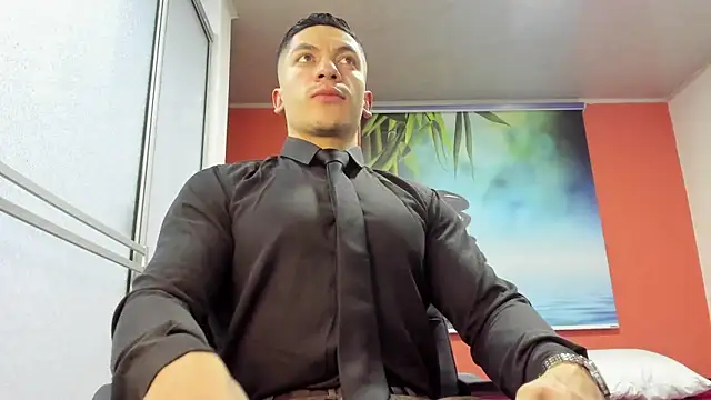 Snapshot of aquiles_51 chatting on March 2026 06:33:01 PM aquiles 51 online show from March 2026 06:33:01 PM