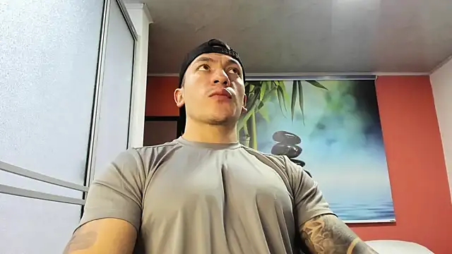 Snapshot of aquiles_51 chatting on April 2026 07:23:02 PM aquiles 51 online show from April 2026 07:23:02 PM