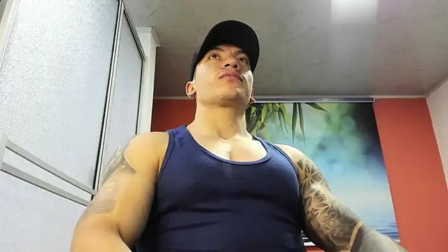 Snapshot of aquiles_51 chatting on April 2026 06:38:01 PM aquiles 51 online show from April 2026 06:38:01 PM