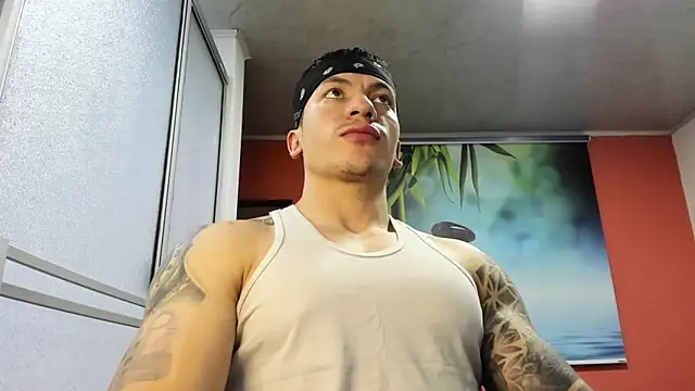 Snapshot of aquiles_51 chatting on April 2026 06:16:02 PM aquiles 51 online show from April 2026 06:16:02 PM